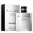 Chanel Allure Homme Sport EDT Erkek Parfüm 100 Ml