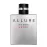 Chanel Allure Homme Sport EDT Tester Erkek Parfüm 100 Ml
