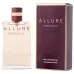 Chanel Allure Sensuelle EDP Kadın Parfüm 100 Ml