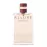 Chanel Allure Sensuelle EDT Tester Kadın Parfüm 100 Ml
