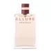 Chanel Allure Sensuelle EDT Tester Kadın Parfüm 100 Ml
