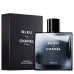 Chanel Bleu De EDP Erkek Parfüm 100 Ml