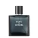 Chanel Bleu De EDP Tester Erkek Parfüm 100 Ml
