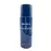 Chanel Bleu De Chanel Erkek Deodorant 200 Ml