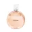 Chanel Chance Eau Vive EDT Tester Kadın Parfüm 100 Ml