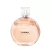 Chanel Chance Eau Vive EDT Tester Kadın Parfüm 100 Ml