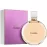 Chanel Chance EDP Kadın Parfüm 100 Ml