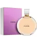 Chanel Chance EDP Kadın Parfüm 100 Ml