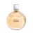 Chanel Chance EDP Tester Kadın Parfüm 100 Ml