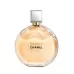 Chanel Chance EDP Tester Kadın Parfüm 100 Ml