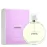 Chanel Chance Eau Fraîche EDT Kadın Parfüm 100 Ml