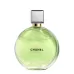 Chanel Chance Fraiche EDT Tester Kadın Parfüm 100 Ml
