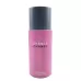 Chanel Chance Kadın Deodorant 150 Ml