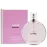 Chanel Chance Eau Tendre EDP Kadın Parfüm 100 Ml
