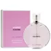 Chanel Chance Eau Tendre EDP Kadın Parfüm 100 Ml