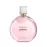 Chanel Chance Tendre EDT Tester Kadın Parfüm 100 Ml