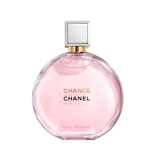 Chanel Chance Tendre EDT Tester Kadın Parfüm 100 Ml