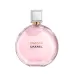 Chanel Chance Tendre EDT Tester Kadın Parfüm 100 Ml