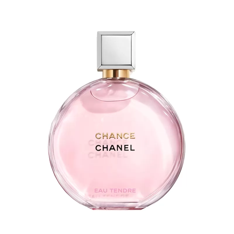 Chanel Chance Tendre EDT Tester Kadın Parfüm 100 Ml