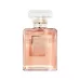 Chanel Coco Mademoiselle EDP Tester Kadın Parfüm 100 Ml