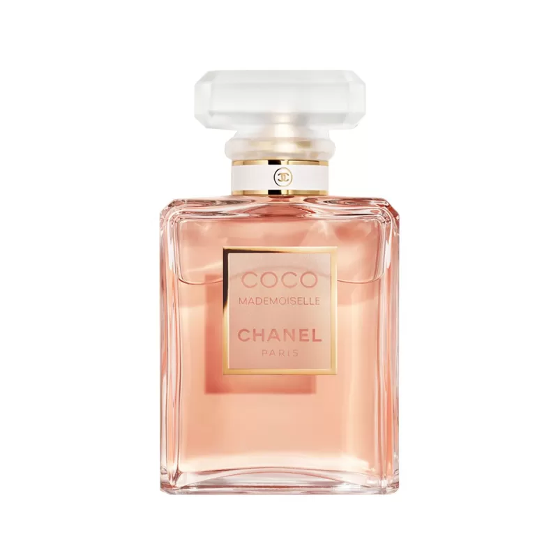 Chanel Coco Mademoiselle EDP Tester Kadın Parfüm 100 Ml