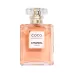 Chanel Coco Mademoiselle Intense EDP Tester Kadın Parfüm 100 Ml