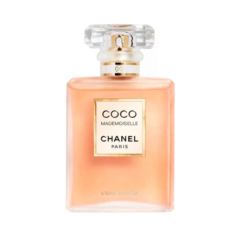Chanel Coco Mademoiselle L'eau Privee Edp Tester Kadın Parfüm 100 Ml