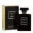 Chanel Coco Noir EDP Kadın Parfüm 100 Ml