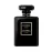 Chanel Coco Noir EDP Tester Kadın Parfüm 100 Ml