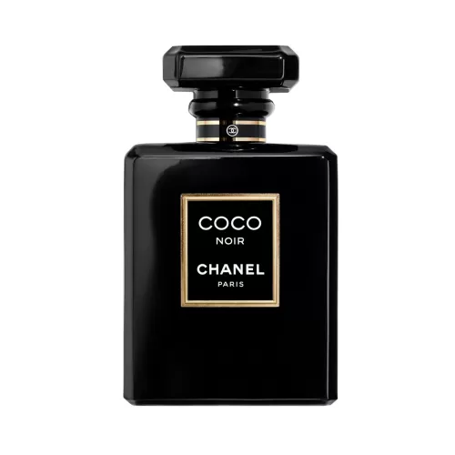 Chanel Coco Noir EDP Tester Kadın Parfüm 100 Ml