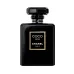Chanel Coco Noir EDP Tester Kadın Parfüm 100 Ml
