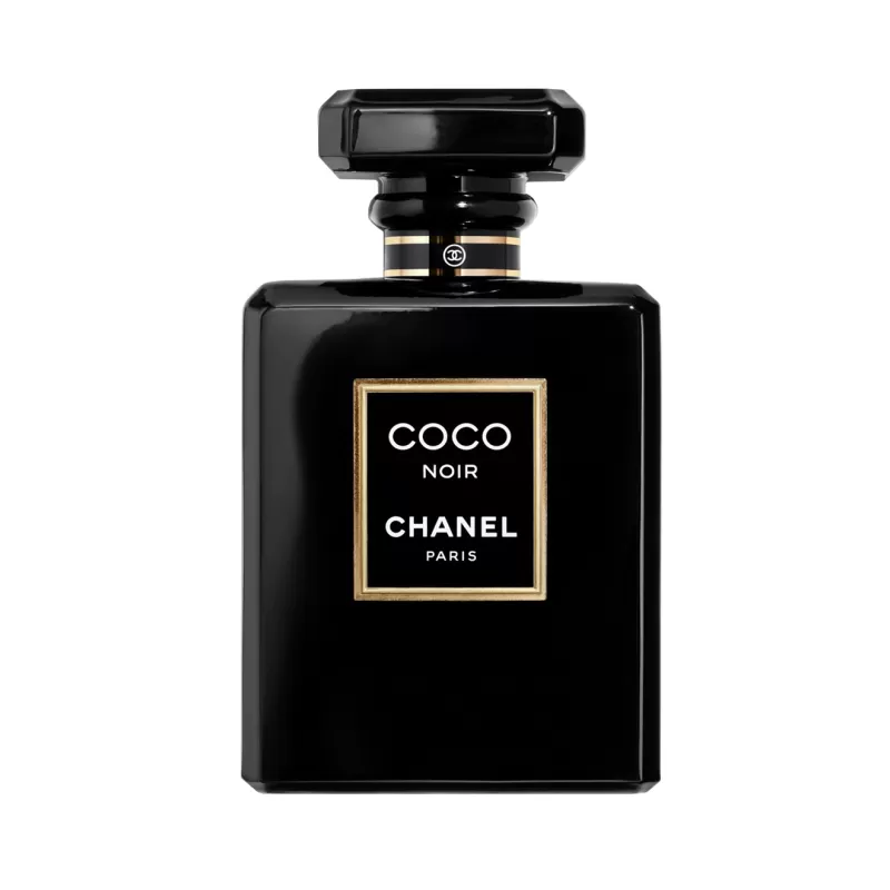 Chanel Coco Noir EDP Tester Kadın Parfüm 100 Ml
