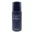 Chanel Coco Noir Kadın Deodorant 150 Ml