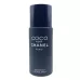 Chanel Coco Noir Kadın Deodorant 150 Ml