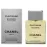 Chanel Egoiste Platinum EDT Erkek Parfüm 100 Ml