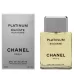 Chanel Egoiste Platinum EDT Erkek Parfüm 100 Ml
