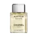 Chanel Egoiste Platinum Pour Homme EDT Tester Erkek Parfüm 100 Ml