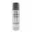 Chanel Egoiste Platinum Erkek Deodorant 200 Ml