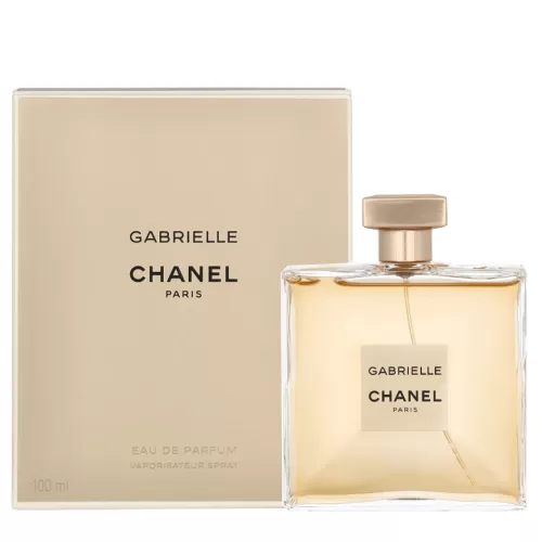 Chanel Gabrielle EDP Kadın Parfüm 100 Ml
