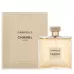 Chanel Gabrielle EDP Kadın Parfüm 100 Ml