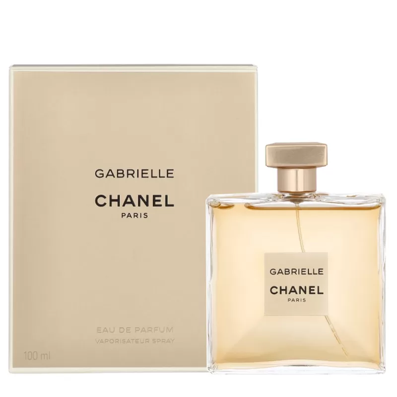 Chanel Gabrielle EDP Kadın Parfüm 100 Ml