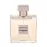 Chanel Gabrielle EDP Tester Kadın Parfüm 100 Ml