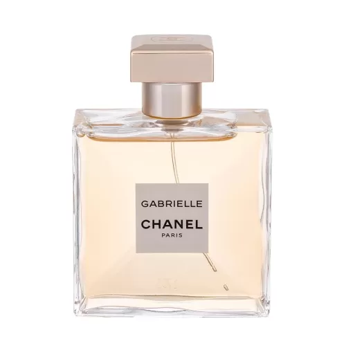Chanel Gabrielle EDP Tester Kadın Parfüm 100 Ml