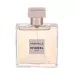 Chanel Gabrielle EDP Tester Kadın Parfüm 100 Ml