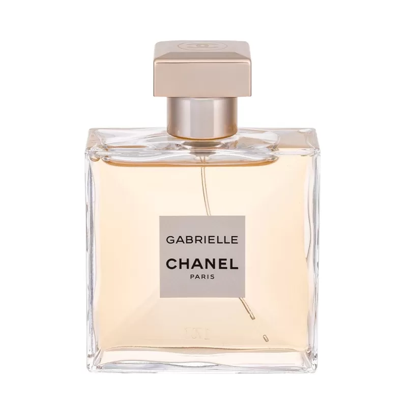 Chanel Gabrielle EDP Tester Kadın Parfüm 100 Ml
