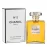 Chanel No 5 EDP Kadın Parfüm 100 Ml