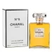 Chanel No 5 EDP Kadın Parfüm 100 Ml