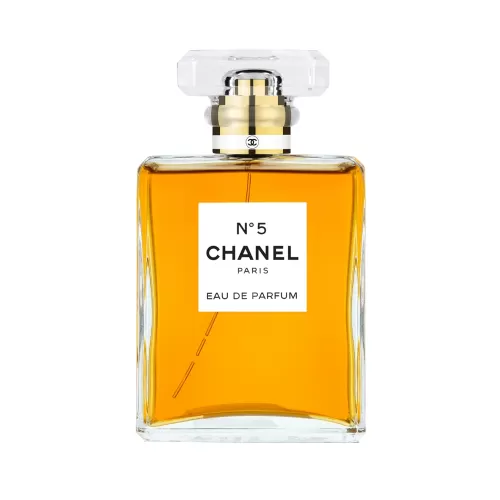 Chanel No 5 EDP Tester Kadın Parfüm 100 Ml