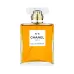 Chanel No 5 EDP Tester Kadın Parfüm 100 Ml