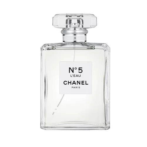 Chanel No 5 L’Eau EDT Tester Kadın Parfüm 100 Ml